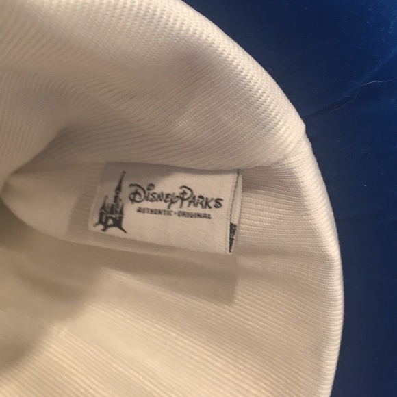 Disneyland Parks Mickey Mouse hat lights up - Picture 7 of 7